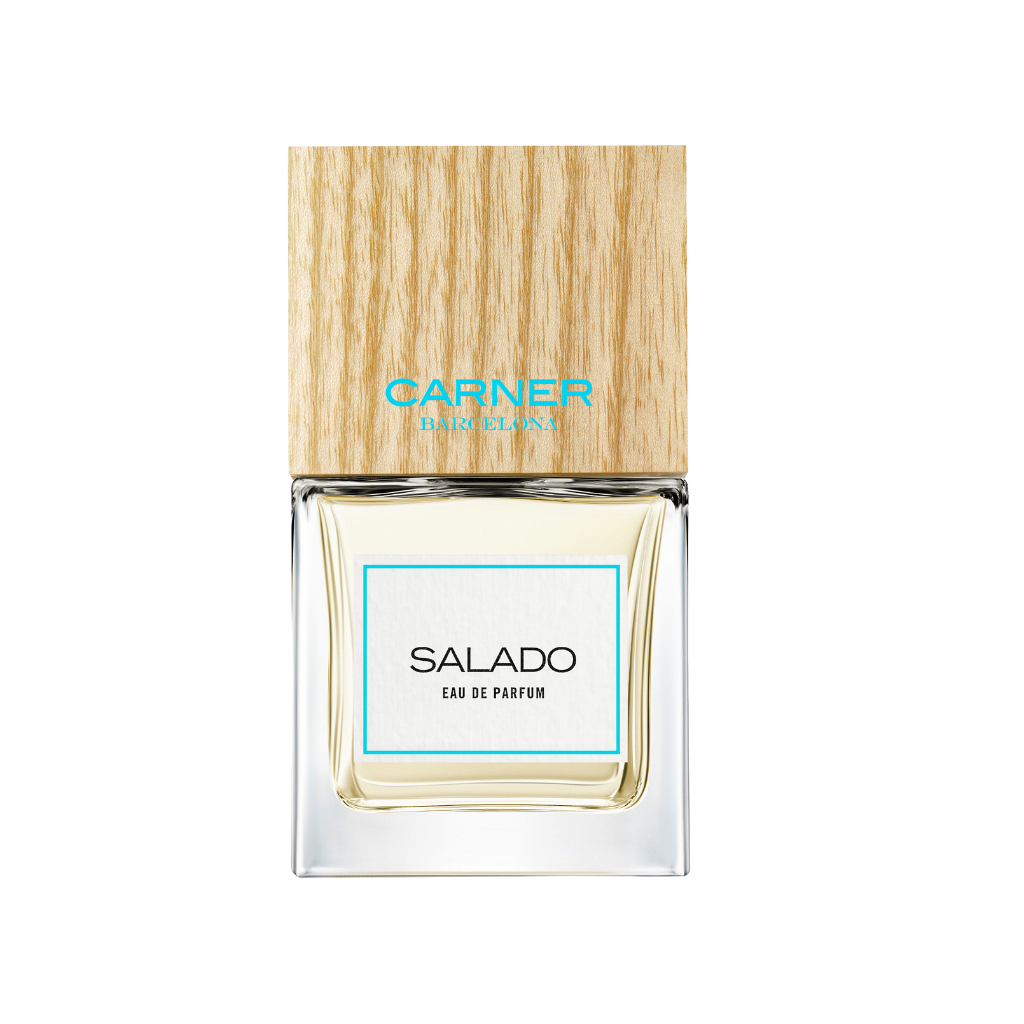 Salado EDP