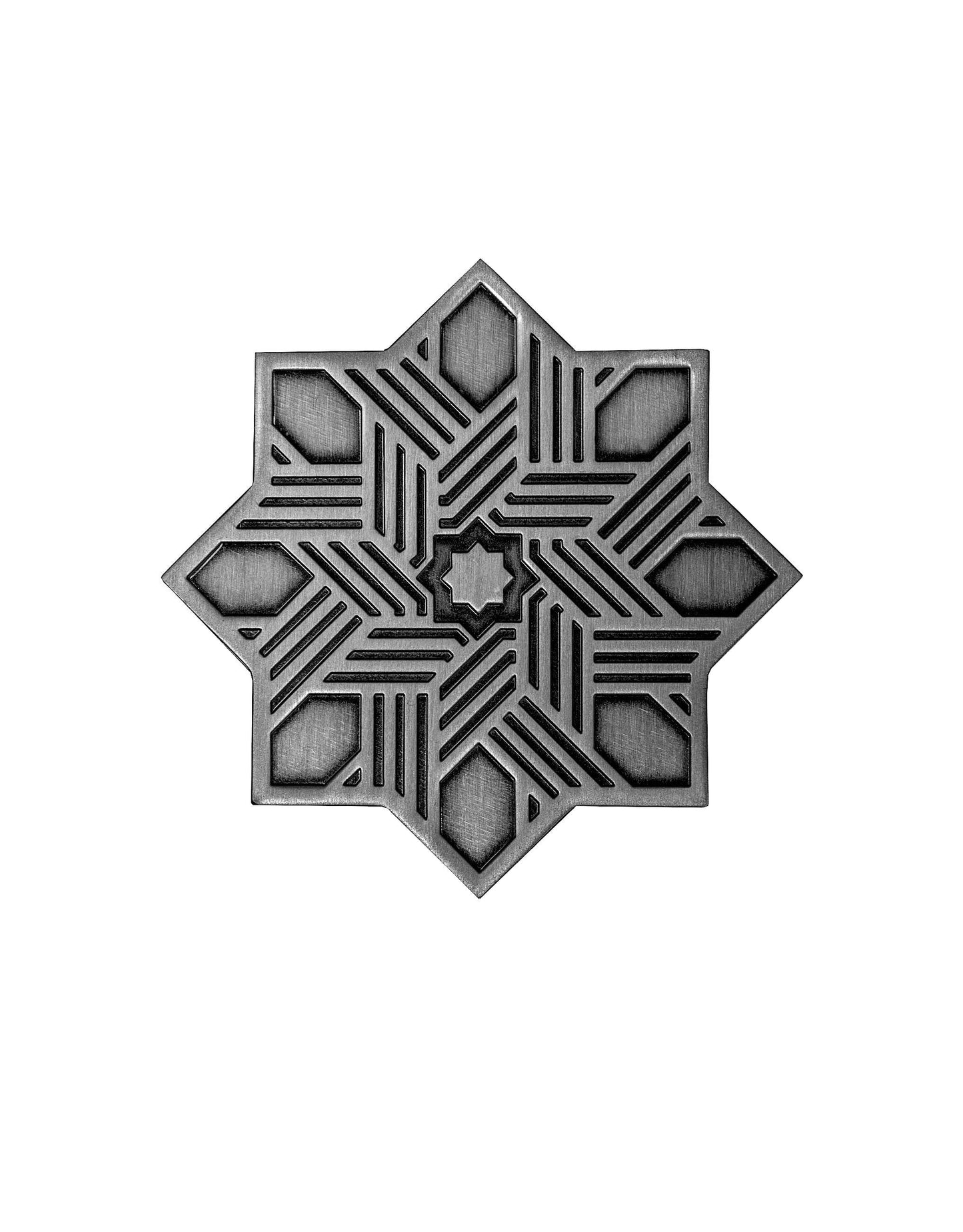 Sawlaj Eau de Parfum - Kajal Perfumes