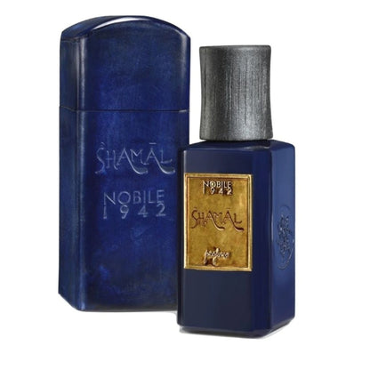 SHAMAL Eau de Parfum - Nobile 1942
