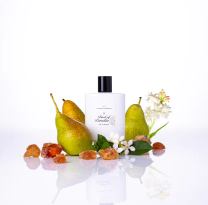 Bird of Paradise Eau de Parfum - Jardin De Parfums