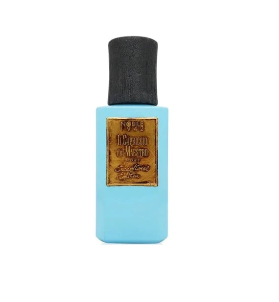 IL CAPRICCIO DEL MAESTRO EXCEPTIONAL EDITION - Nobile 1942