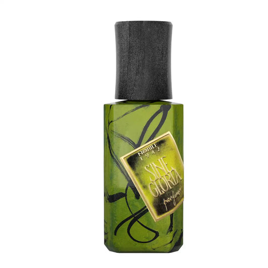 Sine Gloria Extrait de Parfum - Nobile 1942
