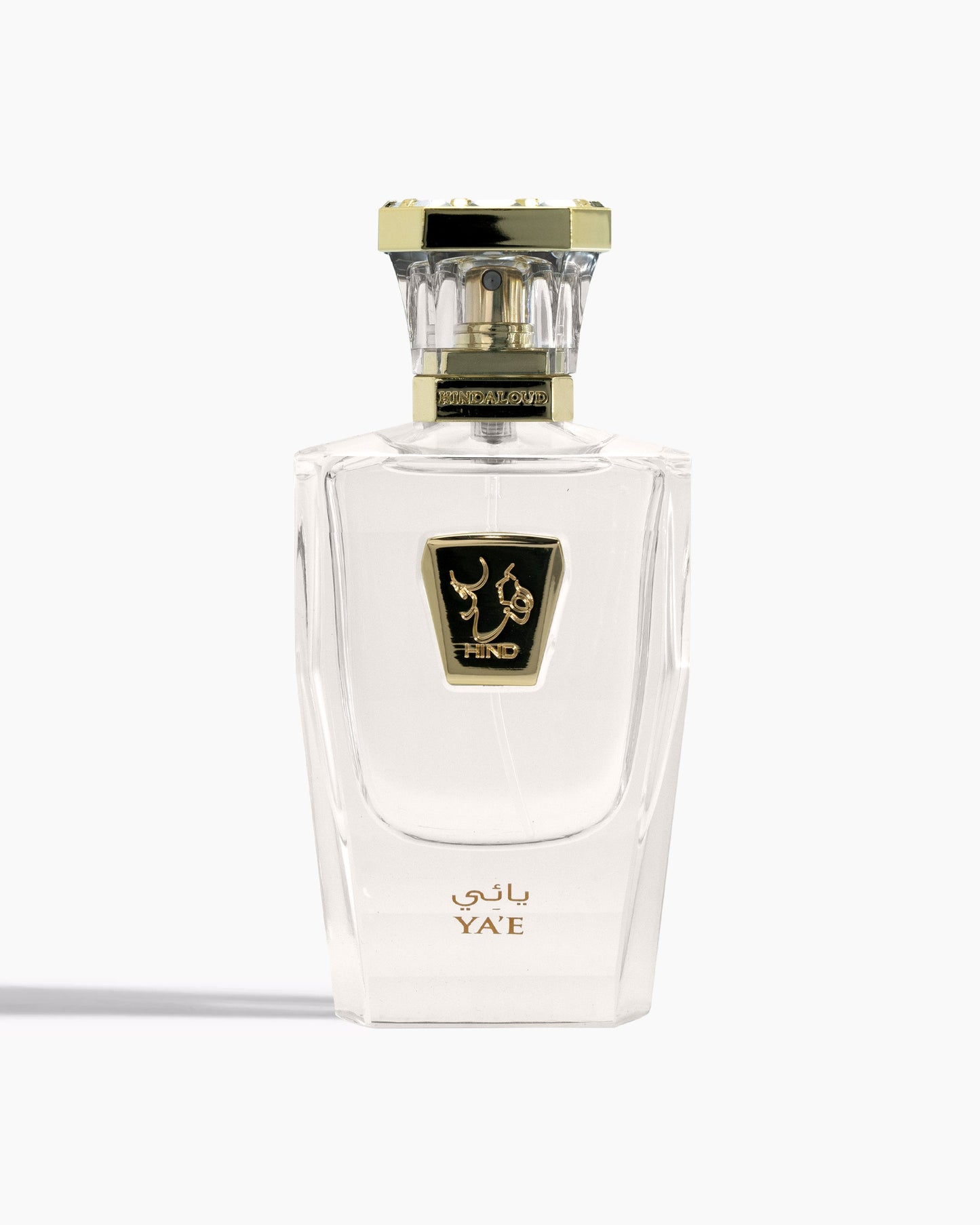 Ya'E Parfum