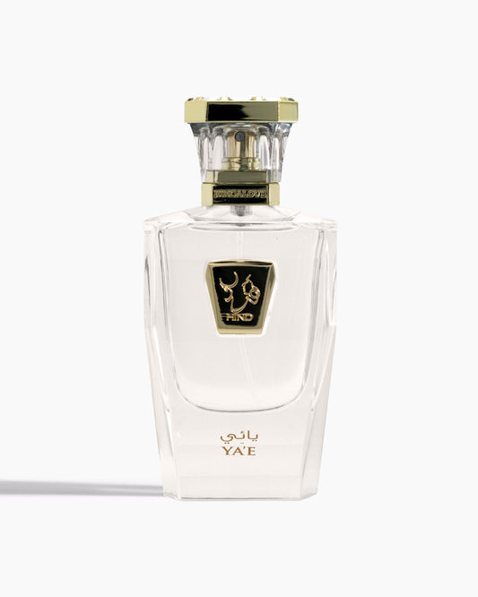 Ya'E Parfum