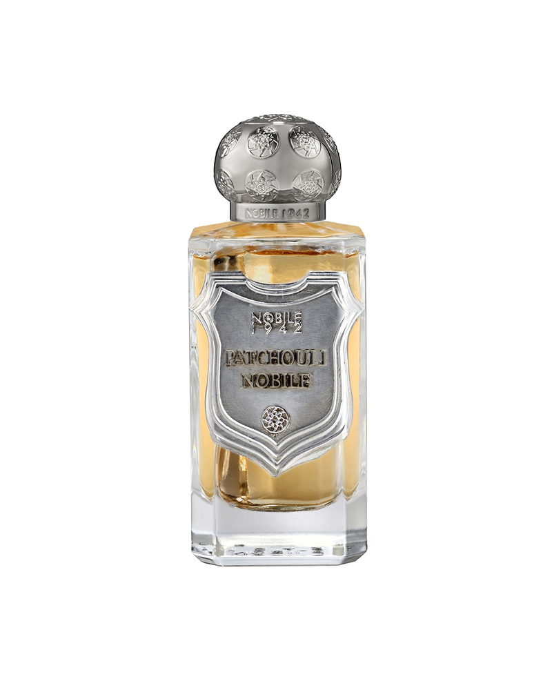 PATCHOULI NOBILE Eau de Parfum - Nobile 1942