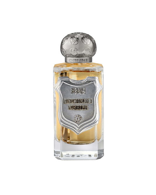 PATCHOULI NOBILE Eau de Parfum - Nobile 1942