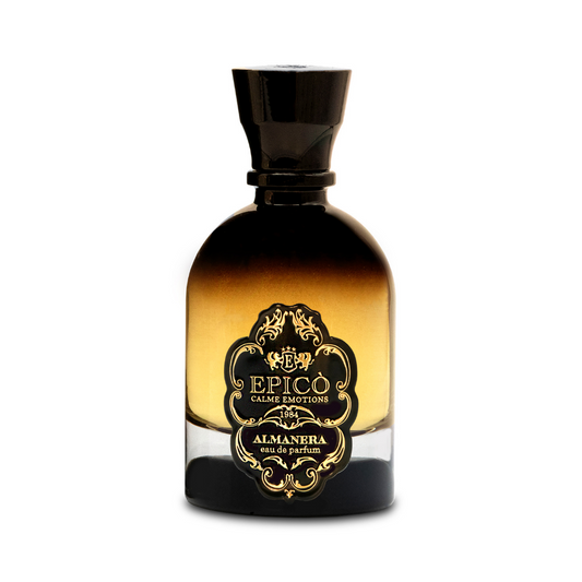 Almanera EDP