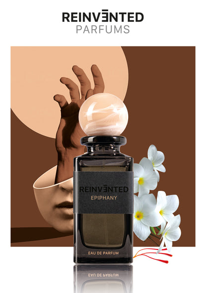 EPIPHANY EDP