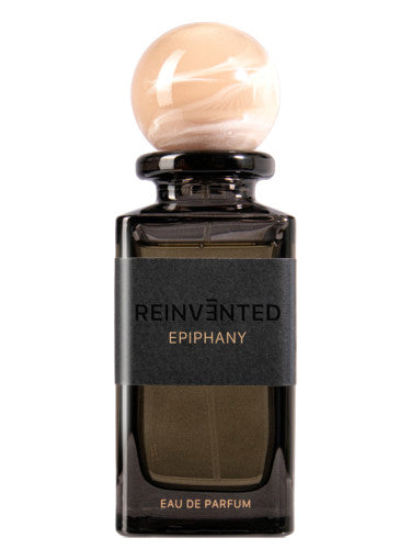 EPIPHANY EDP