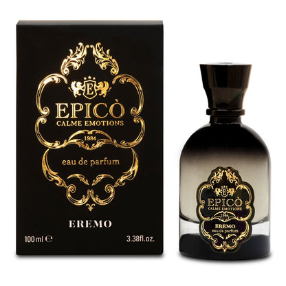 Eremo EDP