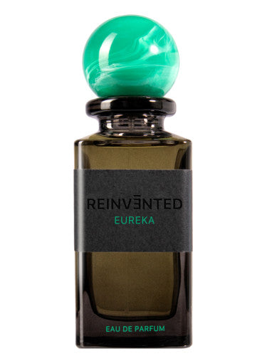 EUREKA EDP