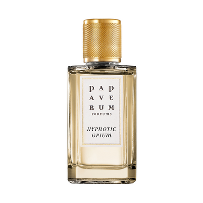 Hypnotic Opium EDP