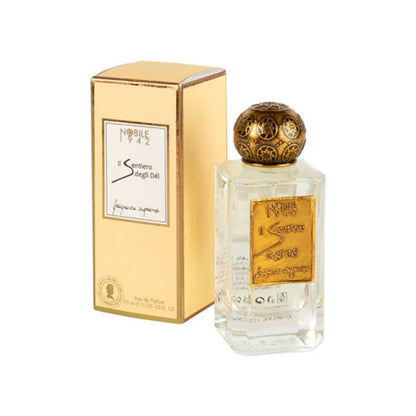 IL SENTIERO DEGLI DEI Eau de Parfum - Nobile 1942