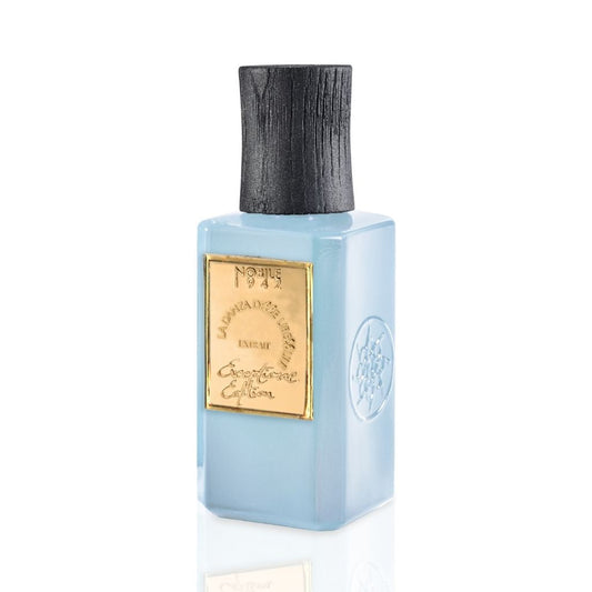 LA DANZA DELLE LIBELLULE EXCEPTIONAL EDITION EXTRAIT - Nobile 1942
