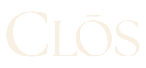 Clōs Fragrances