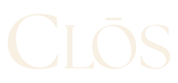 Clōs Fragrances