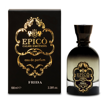 Otello EDP