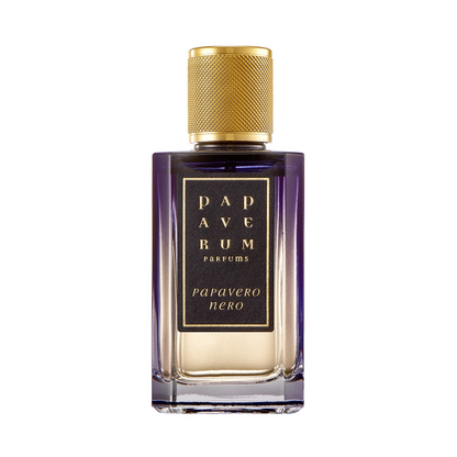 Papavero Nero EDP