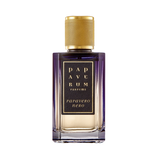 Papavero Nero EDP