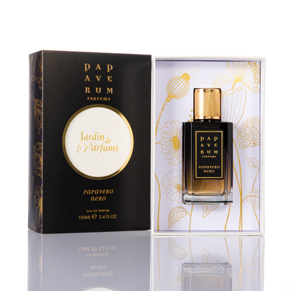 Papavero Nero EDP