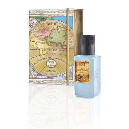 PONTEVECCHIO EXCEPTIONAL EDITION EXTRAIT - Nobile 1942