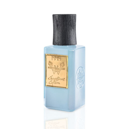 PONTEVECCHIO W EXCEPTIONAL EDITION EXTRAIT - Nobile 1942