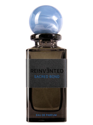 SACRED BOND EDP