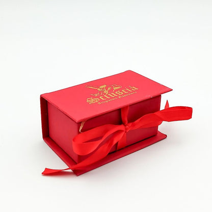 ANTI MALOCCHIO Eau de Parfum - Nobile 1942