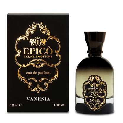 Vanesia EDP