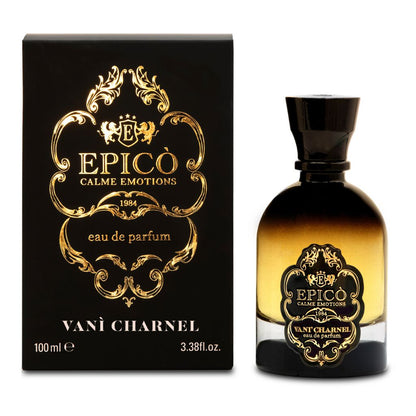 Vani' Charnel EDP