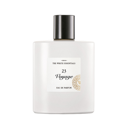 Voyage Eau de Parfum - Jardin De Parfums