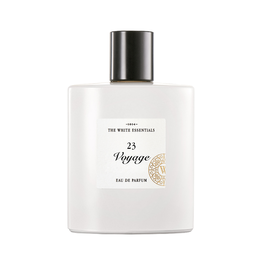 Voyage EDP